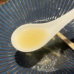 Tokyo Style Noodle ほたて日和 - 