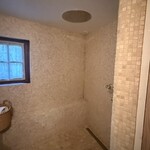 Auberge de la Grenouillere - 