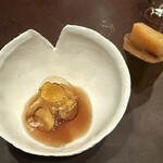 Auberge de la Grenouillere - 