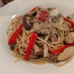 ブルームーン - 