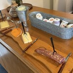 Auberge de la Grenouillere - 