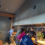 Gui's Burger by Humans of Wagyu - 