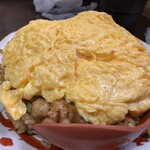 圓家  - 