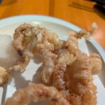 立呑 富士屋本店 - 