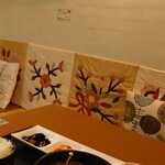 スクラム食堂＆ポチャ - 