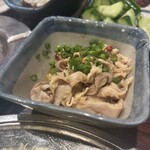 베니톤 신바시 잇쵸메점 - 