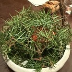 Auberge de la Grenouillere - 