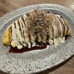 大衆食堂 ぬ。 - 