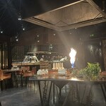 Auberge de la Grenouillere - 