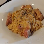 ブルームーン - 