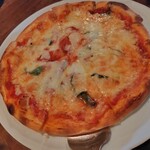 ブルームーン - 