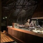 Auberge de la Grenouillere - 