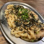 天城黒豚の店 橋本ホルモン - 