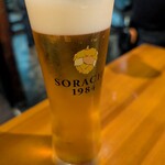 立呑 富士屋本店 - 