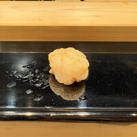 戸越銀座 鮨 ばんど - 