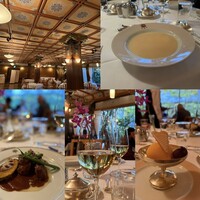 日光金谷ホテル - 