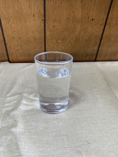 あさひや食堂 - 福島（食堂）の写真