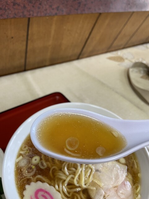 あさひや食堂 - 福島（食堂）の写真