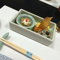 可ん寅 - 