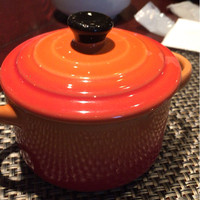 コントワール ミサゴ - 