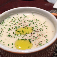 コントワール ミサゴ - 