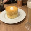 星乃珈琲店 さんちか店