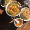 広ちゃん飯店