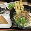 資さんうどん 倉敷玉島店