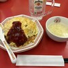 大阪王将 エミオ保谷店