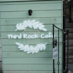 Third Rock Cafe - 