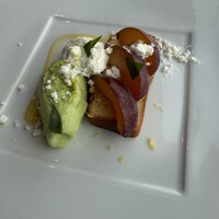 ギリガンズ アイランド - 