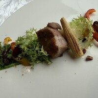 ギリガンズ アイランド - 