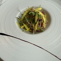 ギリガンズ アイランド - 