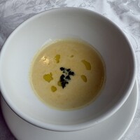 ギリガンズ アイランド - 