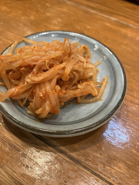 Nogata Hope Ogikubo Ten photo 2