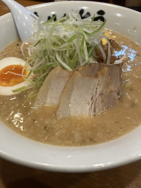 Nogata Hope Ogikubo Ten