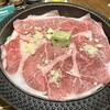 お菜屋 わだ家 新大阪本店