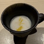 食屋あるごす - 