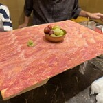 一億円で居酒屋建ててみた。億万鳥者 新宿本殿 - 