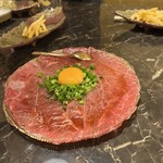 一億円で居酒屋建ててみた。億万鳥者 新宿本殿 - 