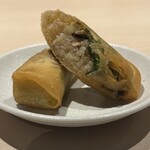 食屋あるごす - 