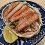 食屋あるごす - 