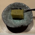 食屋あるごす - 