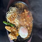 ダッチオーブン - 