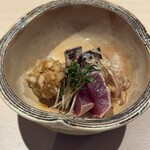 食屋あるごす - 