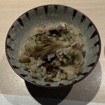 食屋あるごす - 
