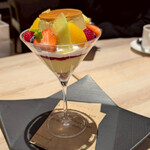 コーヒーラウンジ マウナケア - 