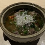 食屋あるごす - 