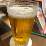 お菜屋 わだ家 - 