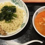 日高屋 - 料理写真: